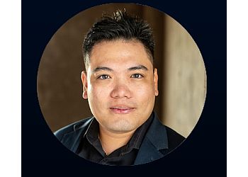 Houston Advertising Agencies INFINI Marketing