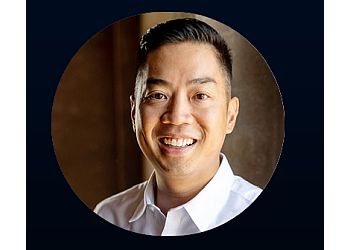 Houston Advertising Agencies INFINI Marketing