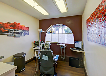 Inglewood Orthodontists Inglewood Dental and Orthodontics