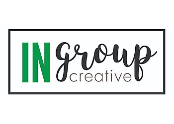 INGroup Creative Hartford Advertising Agencies image 1