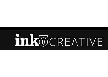 Jacksonville web designer INKO Creative 