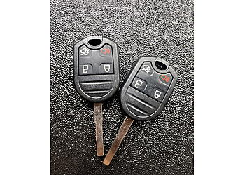 Santa Ana Locksmiths IN Locksmith 24/7