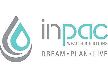Honolulu Financial Services INPAC Wealth Solutions