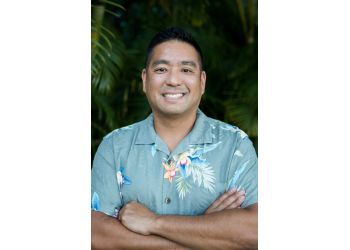 INPAC Wealth Solutions Honolulu Financial Services