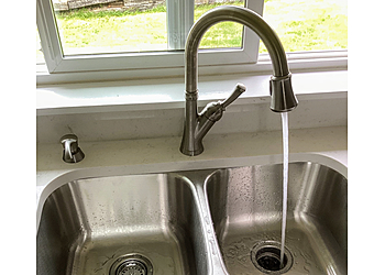 Kent Plumbers I Need A Plumber Now