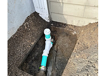 Kent Plumbers I Need A Plumber Now