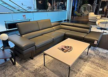 INspiration Interiors - Honolulu, HI Furniture Stores