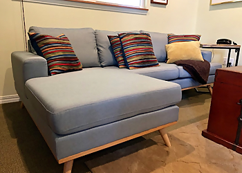 INspiration Interiors - Honolulu, HI Furniture Stores