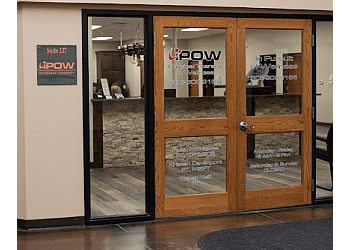 IPOW Physical Therapy & Wellness