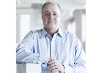 Bridgeport Advertising Agencies IPS