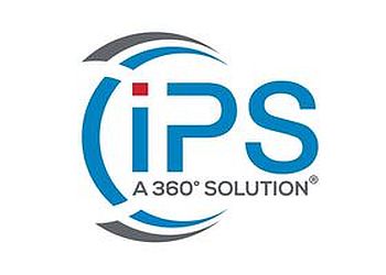 Bridgeport Advertising Agencies IPS