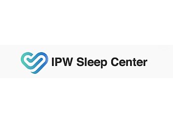 IPW Sleep Center Milwaukee Sleep Clinics image 1