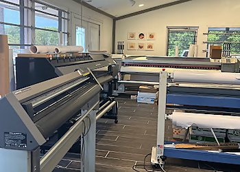 Austin Printing Services I Print For Less