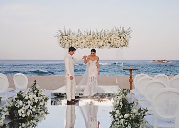 San Francisco Videographers IQvideography