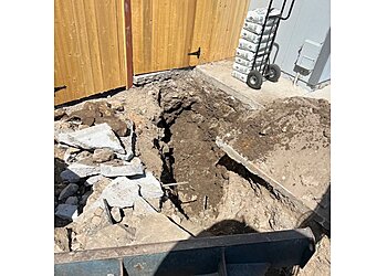 Reno Plumbers IRA Hansen and Sons Plumbing