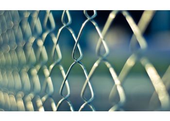 Irving Fence Repair - Irving, TX Fencing Contractors