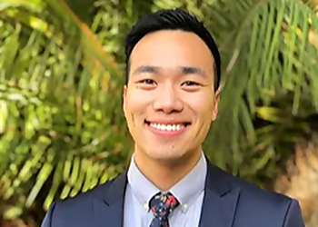 Isaac Auyeung, PT, DPT, OCS, SCS, CSCS, Cert. SMT&DN, XPS - RENEW SPORTS REHAB Torrance Physical Therapists image 1
