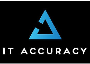 IT Accuracy Los Angeles It Services