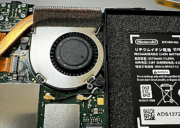 Ontario Computer Repair ITC Computer