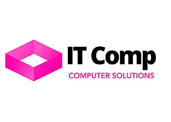Cape Coral It Services IT Comp