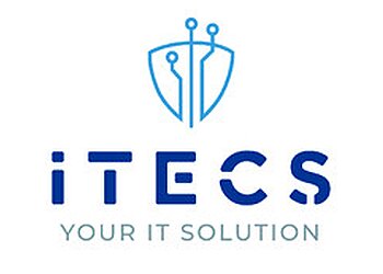 Plano It Services ITECS