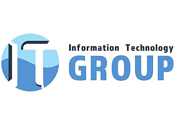 Gilbert It Services ITGroup