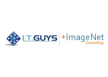 I.T. Guys / ImageNet Consulting