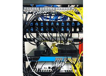 Hayward It Services IT Less Inc.