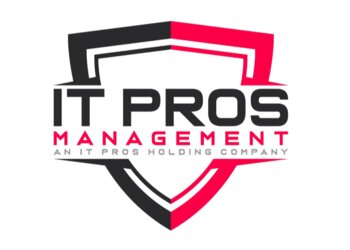 North Las Vegas It Services IT Pros Management North Las Vegas