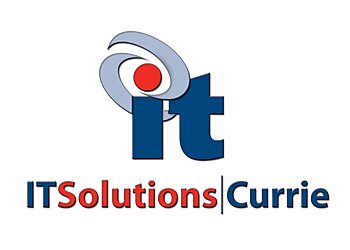 Modesto It Services ITSolutions|Currie