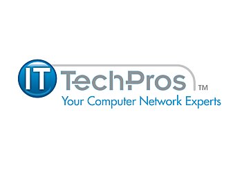 Escondido It Services IT TechPros, Inc.