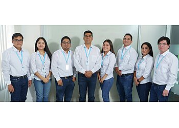 Coral Springs It Services IT USA Services