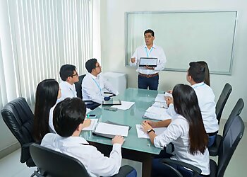 Coral Springs It Services IT USA Services