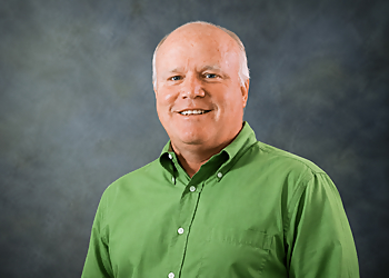 IT Umbrella Group - McAllen, TX It Services - Professional Portrait Image