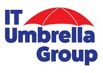 IT Umbrella Group McAllen It Services