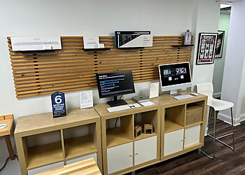 Greensboro It Services I.T. Worx