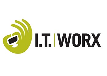 Greensboro It Services I.T. Worx