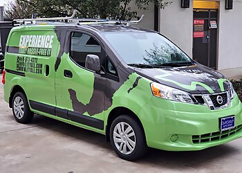 Dallas It Services IT Y'ALL