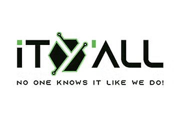 Dallas It Services IT Y'ALL