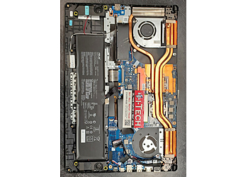 St Louis Cell Phone Repair I-Tech