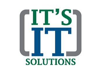 IT's IT LLC Cape Coral It Services image 1