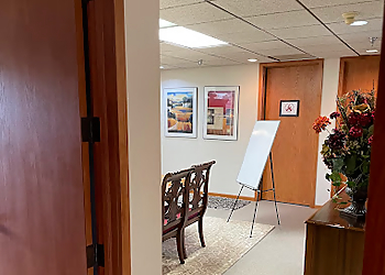 I Will Academy - Tulsa, OK Tutoring Centers