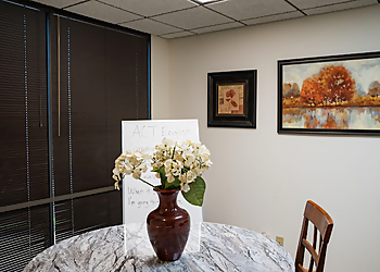 I Will Academy - Tulsa, OK Tutoring Centers