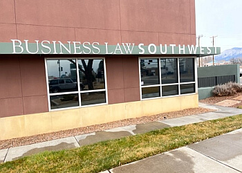 Albuquerque Tax Attorney Business Law Southwest, LLC