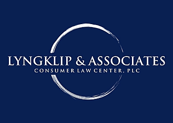 Detroit Consumer Protection Lawyers Ian B. Lyngklip - LYNGKLIP & ASSOCIATES CONSUMER LAW CENTER, PLC