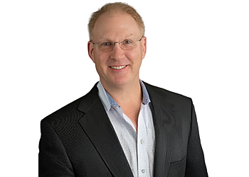 Ian B. Lyngklip - LYNGKLIP & ASSOCIATES CONSUMER LAW CENTER, PLC Detroit Consumer Protection Lawyers image 1
