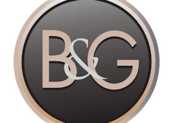 Odessa Social Security Disability Lawyers Ian Croall - BAILEY & GALYEN ATTORNEYS AT LAW