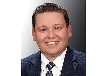 Ian Duncan, MD - ORTHOPAEDIC ASSOCIATES MEDICAL CLINIC Visalia Orthopedics image 1