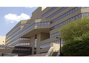 Dayton Neurosurgeons Ian K. White, MD - CLINICAL NEUROSCIENCE INSTITUTE AT MIAMI VALLEY HOSPITAL