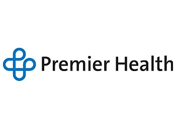 Dayton Neurosurgeons Ian K. White, MD - CLINICAL NEUROSCIENCE INSTITUTE AT MIAMI VALLEY HOSPITAL